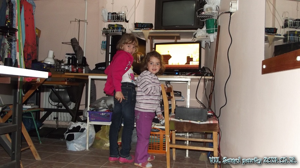 VII. SanciParty  032.jpg